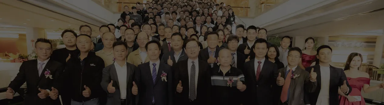 年次社員交流会