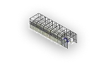 特長製品