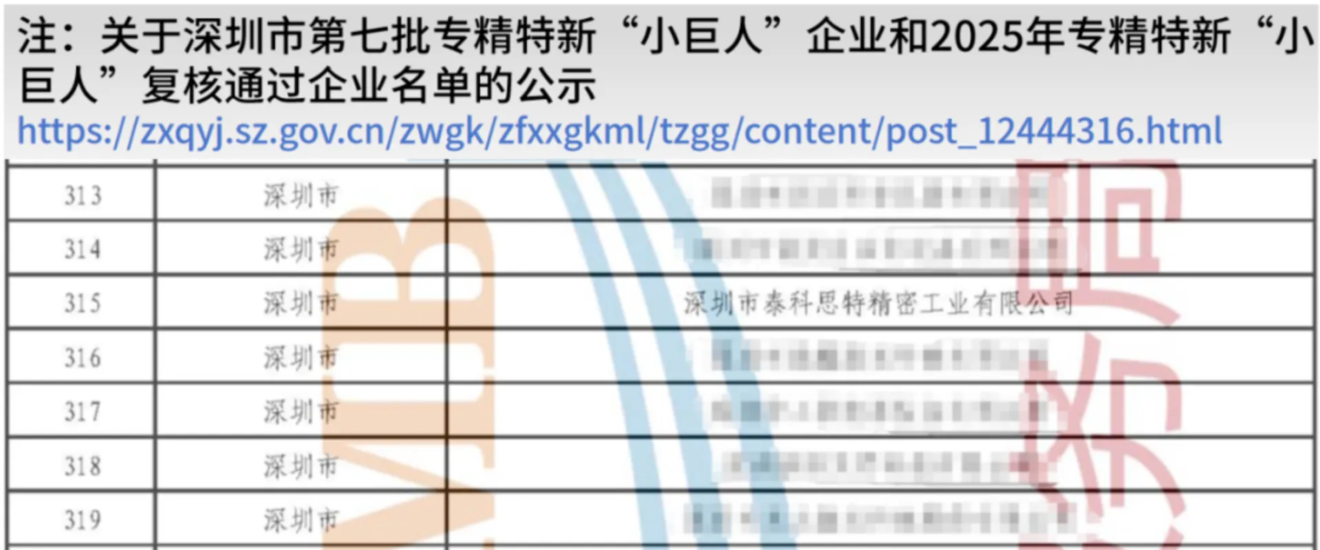 d68f11a7-2169-4fe8-8449-79d88a56313f.png